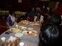 照片2011 x'mas 079